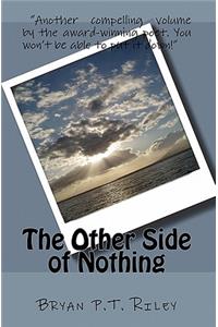 The Other Side Of Nothing