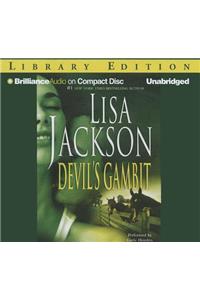 Devil's Gambit