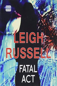 Fatal ACT