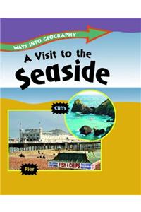 Ways into Geography: A Visit to the Seaside