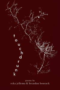 Touch Drunk
