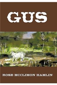 Gus