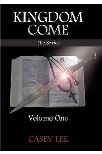 Kingdom Come