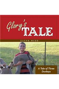 Glory's Tale