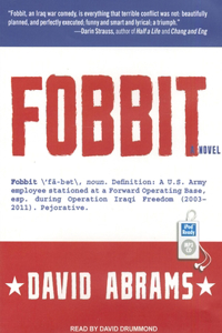 Fobbit