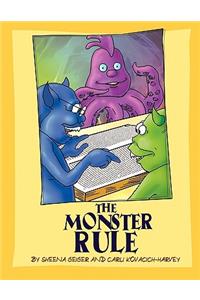 The Monster Rule