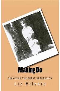Making Do