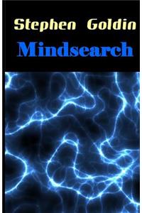 Mindsearch