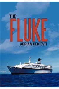 Fluke