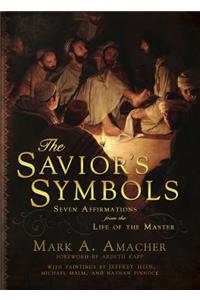 The Savior's Symbols