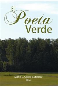 Poeta Verde