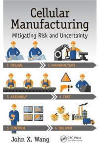 Cellular Manufacturing