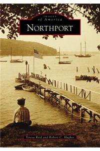 Northport