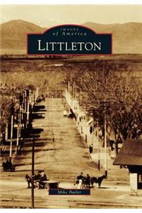 Littleton