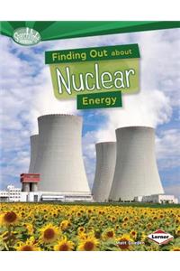 Finding Out about Nuclear Energy