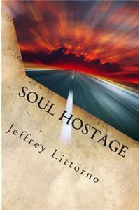 Soul Hostage
