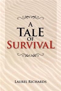 Tale of Survival