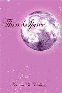 Thin Space