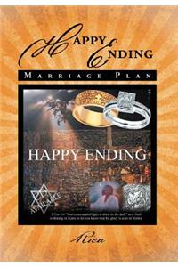 Happy Ending