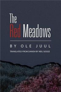 Red Meadows