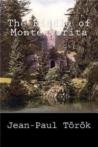 Riddle of Monte Verita