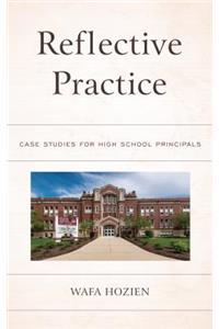Reflective Practice