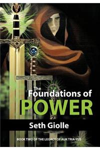 The Foundations of Power