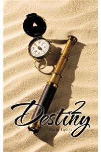 Destiny 2