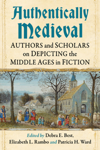 Authentically Medieval