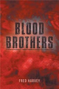 Blood Brothers