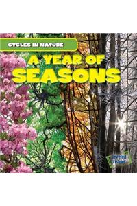 Year of Seasons