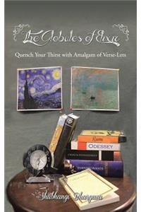 The Globules of Elixir