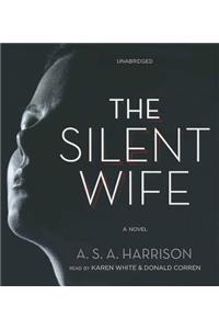 The Silent Wife