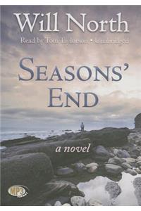 Seasons' End
