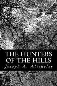 Hunters of the Hills