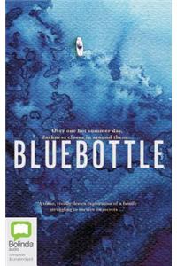 Bluebottle