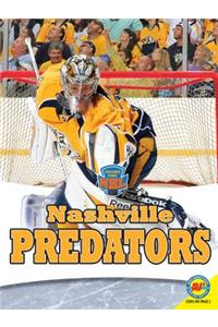 Nashville Predators