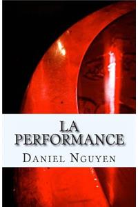 La performance