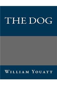 The Dog