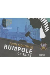 Rumpole on Trial