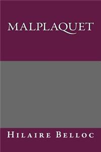 Malplaquet