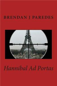 Hannibal Ad Portas