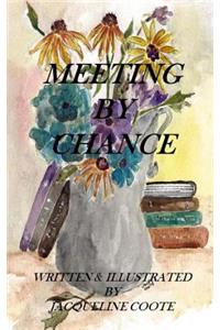 Meeting By Chance