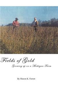 Fields of Gold