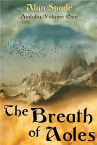 Breath of Aoles