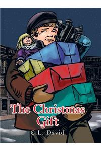 Christmas Gift