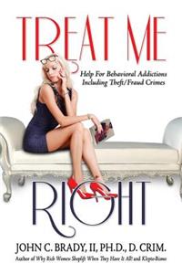 Treat Me Right
