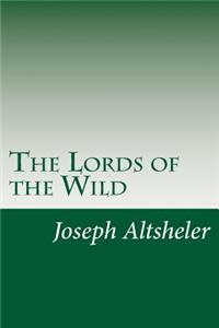 Lords of the Wild