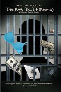 The Raw Truth (polemic)