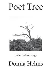 Poet Tree